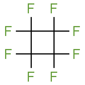 mansion88·明升(中国游)官方网站