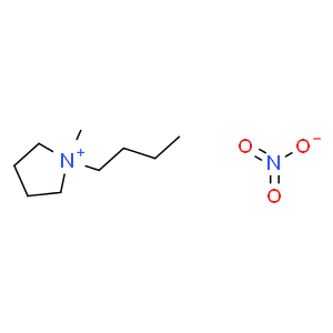 mansion88·明升(中国游)官方网站