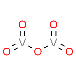 mansion88·明升(中国游)官方网站