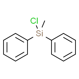 mansion88·明升(中国游)官方网站