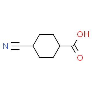 mansion88·明升(中国游)官方网站