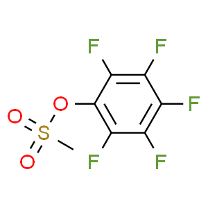 mansion88·明升(中国游)官方网站