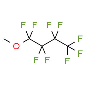 mansion88·明升(中国游)官方网站