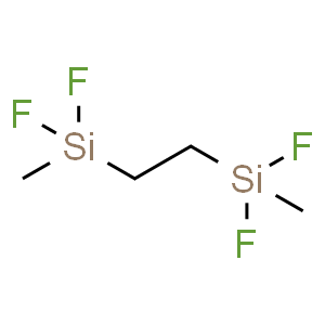 mansion88·明升(中国游)官方网站