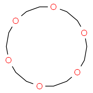 mansion88·明升(中国游)官方网站