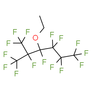 mansion88·明升(中国游)官方网站