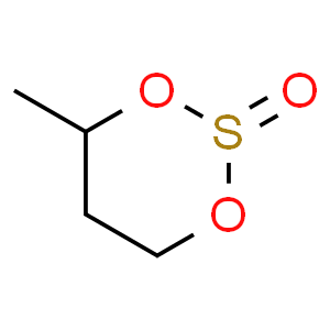mansion88·明升(中国游)官方网站