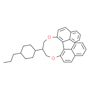 mansion88·明升(中国游)官方网站