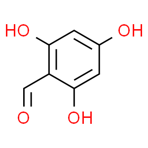 mansion88·明升(中国游)官方网站