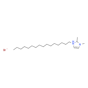 mansion88·明升(中国游)官方网站