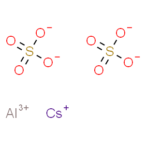 mansion88·明升(中国游)官方网站