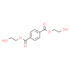 mansion88·明升(中国游)官方网站