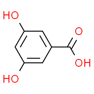 mansion88·明升(中国游)官方网站