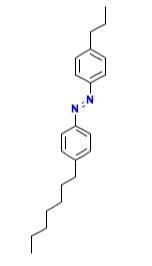 mansion88·明升(中国游)官方网站