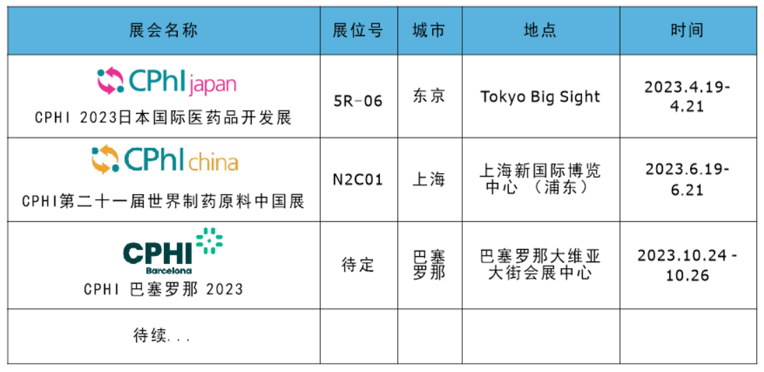 mansion88·明升(中国游)官方网站