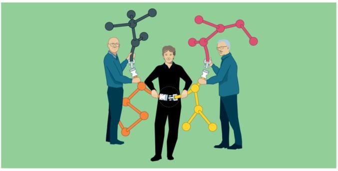 mansion88·明升(中国游)官方网站