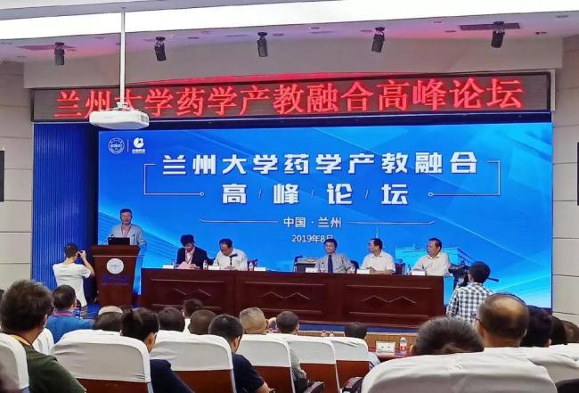 mansion88·明升(中国游)官方网站