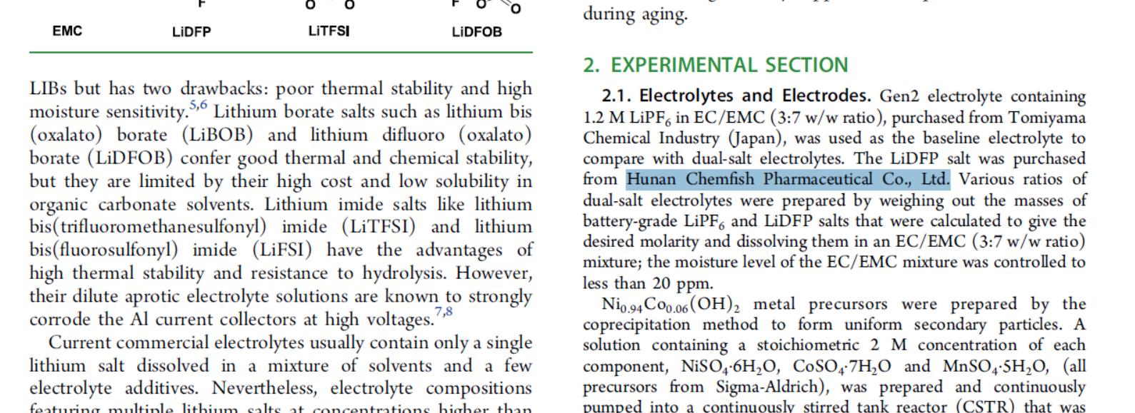mansion88·明升(中国游)官方网站