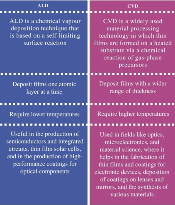 mansion88·明升(中国游)官方网站