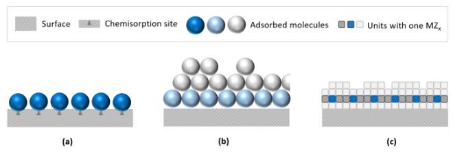 mansion88·明升(中国游)官方网站