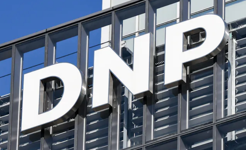 mansion88·明升(中国游)官方网站