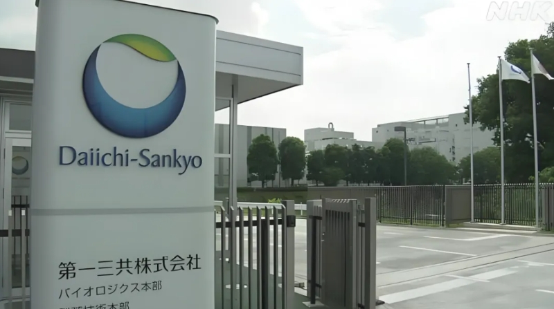 mansion88·明升(中国游)官方网站